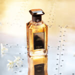 Guerlain Neroli Fragrance: Neroli Plein Sud is Here + More Beauty News