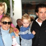 Billy Baldwin and Chynna Phillips’ Ups and Downs Over the Years