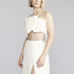 Saoirse Ronan Is a Louis Vuitton Ambassador + More Fashion News