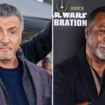 Sylvester Stallone Honors ‘Rocky’ Costar Carl Weathers After Death