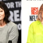 Shannen Doherty Seemingly Reacts to Alyssa Milano's 'Charmed' Comments