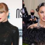 Taylor Swift and Olivia Rodrigo’s Friendship Timeline: What Happened? 