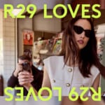 Refinery29 Loves: Everything To See & Shop In February