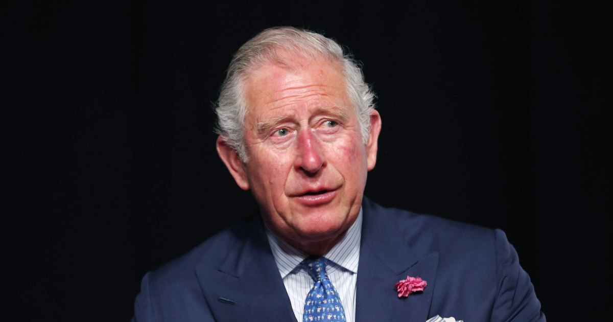 Royal Family Members Who Were Diagnosed With Cancer