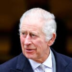 King Charles III's Cancer Is Not Prostate, Says Royal Reporter