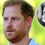 Prince Harry Heading to U.K. to Visit King Charles Amid Cancer