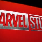 Crew Member Dies on Marvel’s ‘Wonder Man’ Set