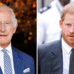 King Charles III’s Cancer Could 'Build a Bridge' With Prince Harry