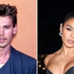 Austin Butler 'Learned a Lesson' After Calling Vanessa Hudgens a 'Friend'