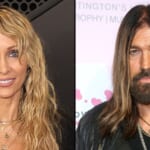 'Call Her Daddy' Recap: Tish Cyrus Details Billy Ray Cyrus Divorce