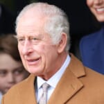 King Charles’ Cancer Was ‘Caught Early’, Prime Minister Says
