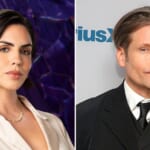 VPR’s Katie Maloney Recalls 2005 Date With Crispin Glover