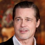 ‘Easygoing’ Brad Pitt Can Become ‘Volatile When Riled,’ Director Says