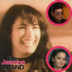 Selena's Father Criticizes New True Crime Documentary Centered Around Singer's Killer Yolanda Saldivar: 'No One's Gonna Believe What She Has To Say'