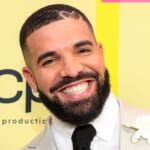 Drake Seemingly References Alleged NSFW Video Leak at Nashville Show