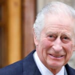 King Charles III Speaks Out About His Cancer Diagnosis for 1st Time