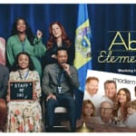 Quinta Brunson's “Abbott Elementary” Renewed For Season 4