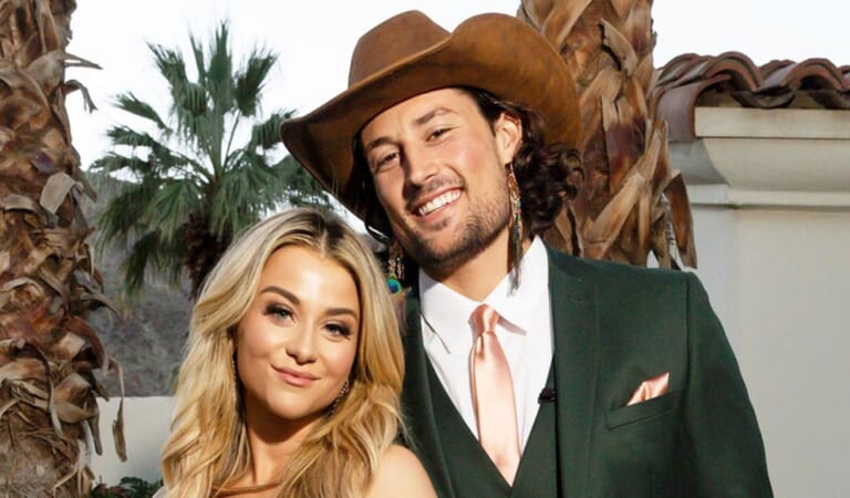 BiP Star Brayden Bowers’ Boating Incident Was a ‘Wakeup Call’