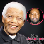 Nelson Mandela Docu Directed By Antoine Fuqua In The Works, Will Feature Never Before Heard Interviews From Famed Activist