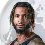 The Challenge's Nelson Thomas Needs Foot Amputation After Car Accident