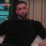 Tristan Thompson Requests Permanent Guardianship Of Disabled 17-Year-Old Brother Without Their Estranged Father's Approval