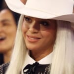 Beyoncé Teases Country-Themed Album 'Renaissance Act II' With Two New Songs