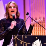 Why Is Savannah Guthrie Taking a Break From 'Today'? Explanation