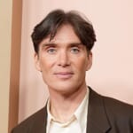 Why Cillian Murphy Doesn’t Take Photos With Fans on the Street