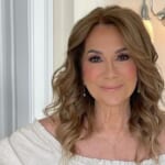Where Does Kathie Lee Gifford Live Now? Inside Her Home