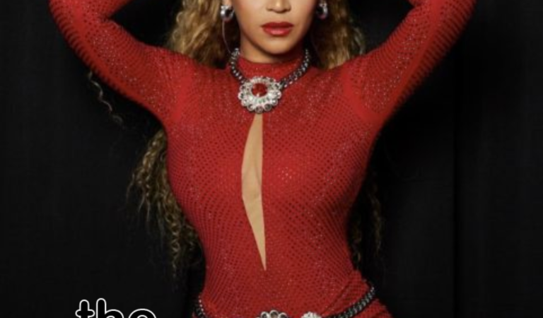Beyoncé – Oklahoma Radio Station Responds After Being Slammed For Allegedly Refusing To Play Singer’s New Country Songs On-Air: ‘We Will Watch It Closely To See If Bigger Stations Start Playing It’
