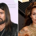 Billy Ray Cyrus Has 'Tried' to Reach Out to Miley as Feud Continues