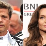 Inside Brad Pitt and Angelina Jolie's Final Steps in Divorce Battle