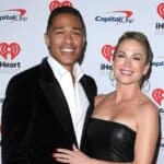 T.J. Holmes Reveals When He Realized His Feelings for Amy Robach