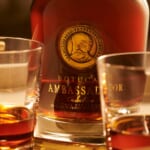 Spirit Of The Week: Diplomático Ambassador Rum