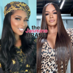 Exclusive: ‘Basketball Wives: LA’ Gearing Up To Film New Season, Evelyn Lozada & Jennifer Williams Confirmed To Return