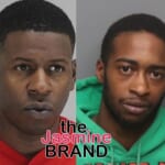 Blac Youngsta: Man Suspected Of Killing Rapper's Brother Arrested And Charged, Bond Set At $1 Million