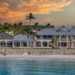 This $295 Million Estate For Sale In Florida May Be America's Most Expensive Home