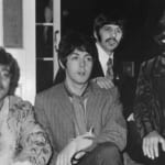 Sam Mendes To Direct 4 Separate Beatles Movies About John Lennon, Paul McCartney, George Harrison & Ringo Starr