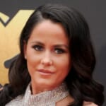 Teen Mom 2’s Jenelle Evans Posts Tribute to Son Jace After CPS Drama