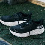 We Tested Hoka's Best-Selling Stability Shoe. It's Worth the Hype
