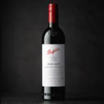 Wine Of The Week: Penfolds Bin 407