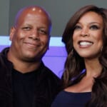 Wendy Williams’ Husbands: Inside the Host's Marriages and Splits