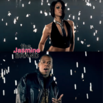 Rihanna And Jay-Z's 'Umbrella' Surpasses 1 Billion Views On YouTube