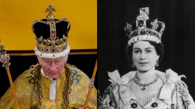 King-Charles-III-s-Sweetest-Moments-With-Late-Mother-Queen-Elizabeth-II-Through-the-Years--Photos -200