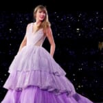 Taylor Swift Grants Wish of Girl With Cancer at Sydney Eras Tour