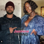 Jodie Turner-Smith Opens Up For The First Time About Divorce From Joshua Jackson: 'Sometimes Things We Really Want To Work Just Don't End Up Working'