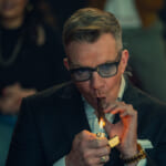 'The Gentlemen' Trailer: Guy Ritchie's Netflix Gangster Series Follows A Criminal Cannabis Empire