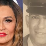 Tina Knowles' Brother, Beyonce's Uncle Butch, Dead at 77