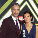 Taika Waititi's Ex-Wife Chelsea Winstanley Details Why Marriage Ended