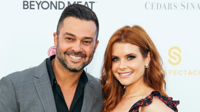 Feature JoAnn Garcia Swisher and Nick Swisher Celebrity Wives and Girlfriends of MLB Players